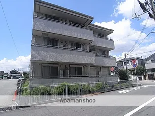 サウスコートの画像