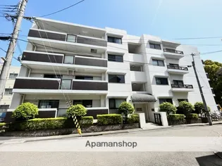 パープルツイン園田の画像