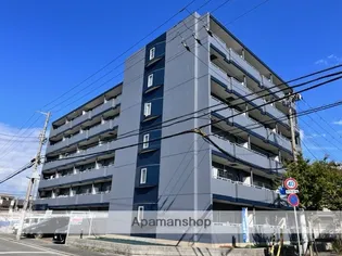 エトワール21の画像