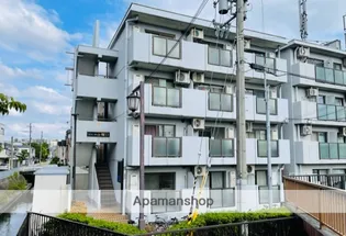 リバーサイド塚口の画像