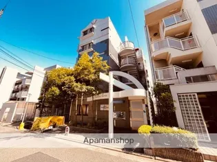 グレース立花ノースの画像