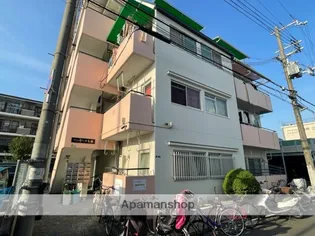 サンパティオ七松の画像