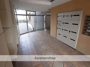 セレーノルーチェ【312号室】のその他画像