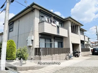 TETTOヴェルデの画像