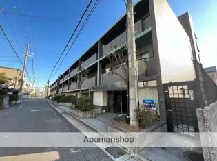 立花アネックスの画像