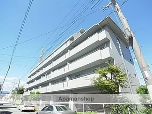 ヴィラジャパン立花の画像