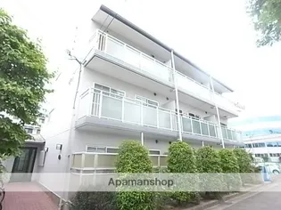 パステロの画像