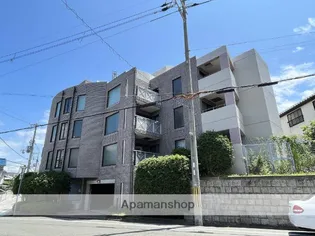 ミルプラトー甲子園の画像