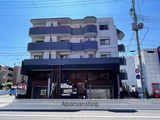 グレイスマンション2番館の画像