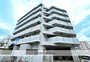 メインステージ武庫川の画像