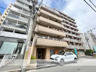 ソシエ立花の画像