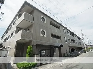 アジュール塚口の画像