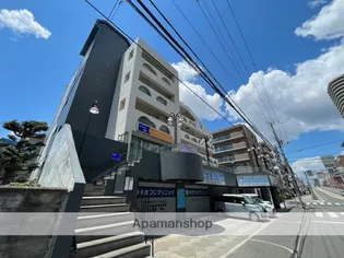 たちばなTWOーONEの画像