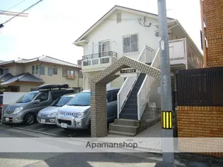 ローズ武庫之荘の画像