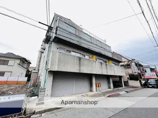 オアシス21の画像