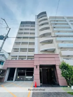 モントレーメゾン伍番館の画像