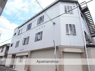 パティオ武庫川の画像