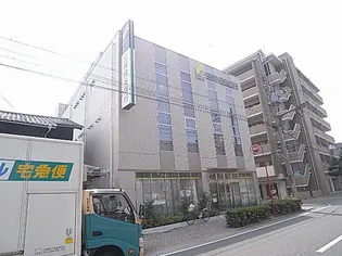 リヴィエーレクワトロ【101号室】の周辺