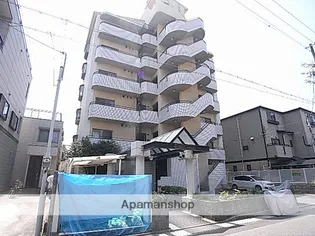 サンパレス21尼崎の画像