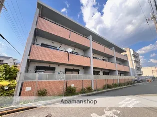 成城スクエアの画像