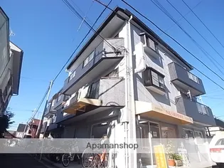 スティルネスIIの画像