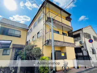 エトワール2の画像