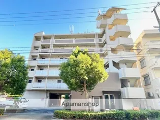 ラクシュミー常光寺の画像