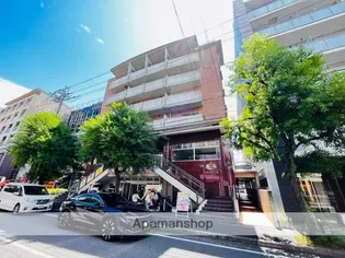 ブルーム2の画像