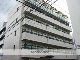 ウィット南塚口の画像