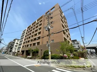 プリマベーラの画像