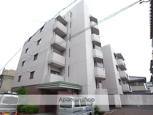 フォルトメゾンの画像