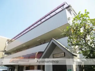 ハイツ英和の画像