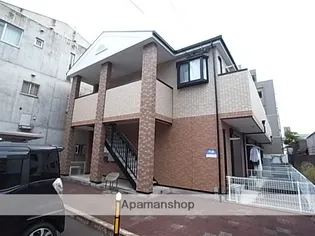 クレール トキワの画像