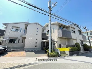 リヴェールの画像