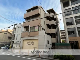 グランパレ塚口の画像