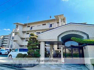 アメニティハイムの画像