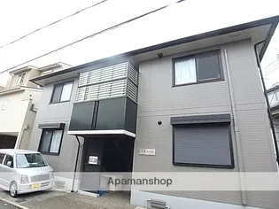 ラ ヴィータの画像