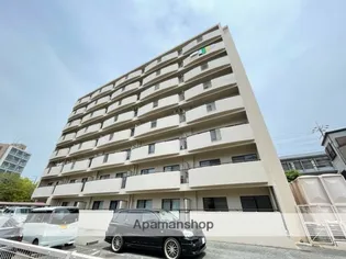 エスポワール南清水の画像