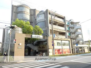 O Jフィールドの画像