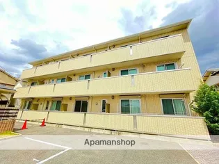 グランメール タカミの画像