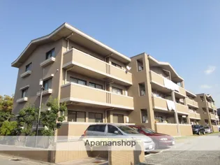 プレオ武庫川の画像