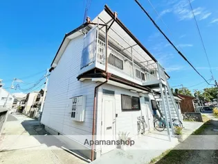 サンビレッジの画像