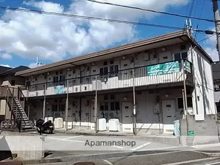 ジョイフルハイツの画像