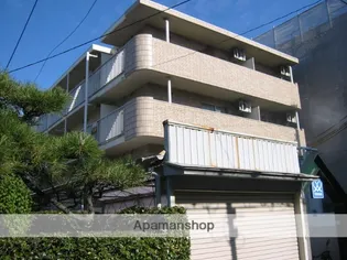 ヴェルドール塚口の画像