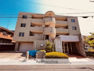 メゾンドファミーユ2の画像