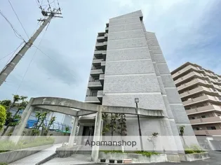 ファミールメゾンの画像