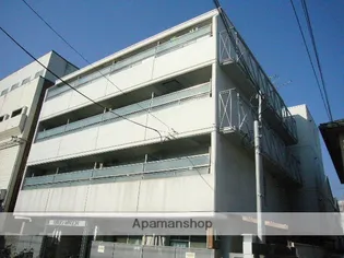 ロイヤルメゾン塚口8の画像