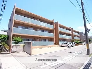 LE PORTEーBONHEUの画像