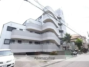 グレース園田の画像