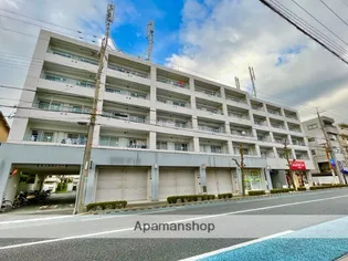 フィオーレ塚口の画像